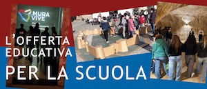 banner_scuola.jpg