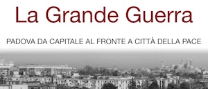 banner2.jpg